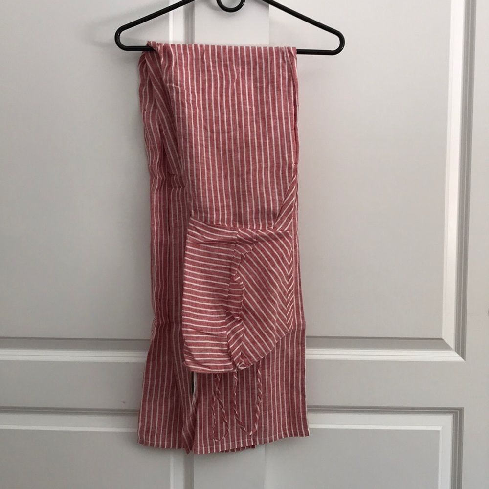 Jumpsuit - Picture 6 of 10